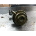 107C011 Air Injection Check Valve For 01-05 Mercedes-Benz C320  3.2 A1121400060
